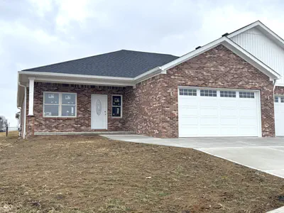31 Spring Run Drive, Crawfordsville