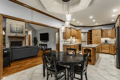 14696 Thor Run Drive, Fishers - 10