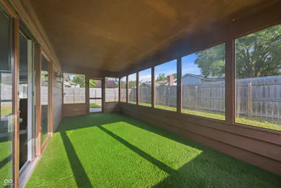 4102 Squire Court, Muncie - 18