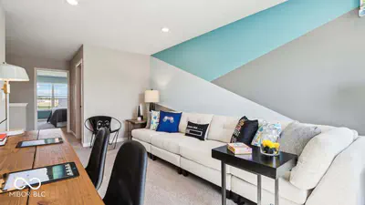 535 Portside Drive, Avon - 32
