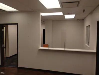 3737 Meridian Street, Indianapolis - 10