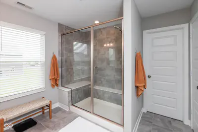 9298 Springbrook Drive, Pendleton - 24