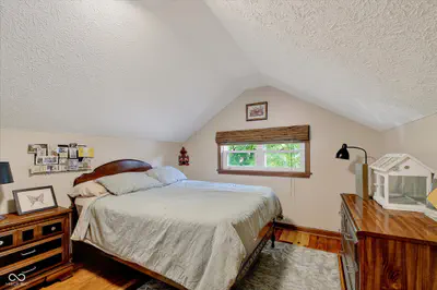2901 Brill Road, Indianapolis - 17