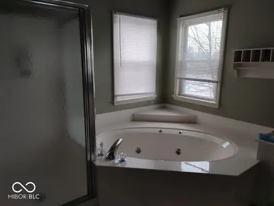 4719 Arabian Run, Indianapolis - 18