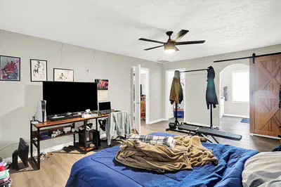 308 Winters Way, Carthage - 72