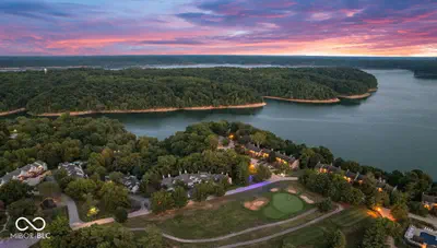 2048 Waters Edge Drive, Bloomington - 26