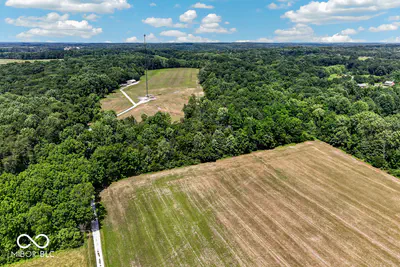 6888 State Road 44, Martinsville - 56