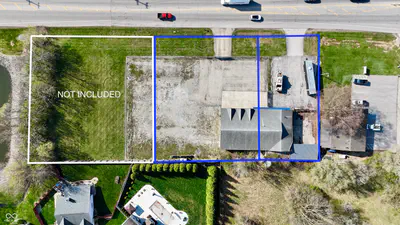4978 Smith Valley Road, Greenwood - 2