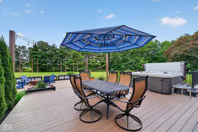 117 Royal Pine Lane, Cicero - 46