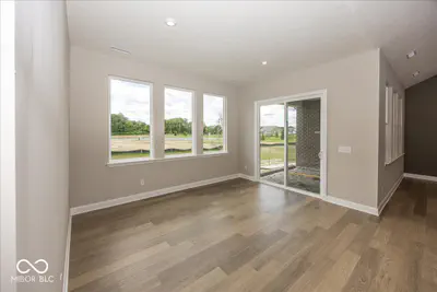 5573 Gaston Road, Avon - 14