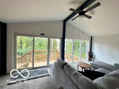 7716 Patton Road, Bloomington - 12