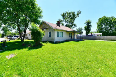 5623 18th Street, Indianapolis - 40
