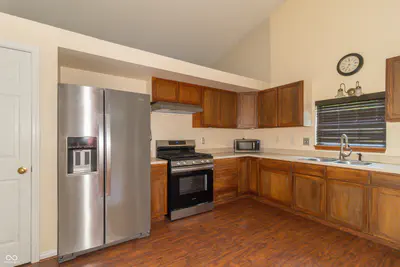 11453 Cosmo Court, Indianapolis - 16
