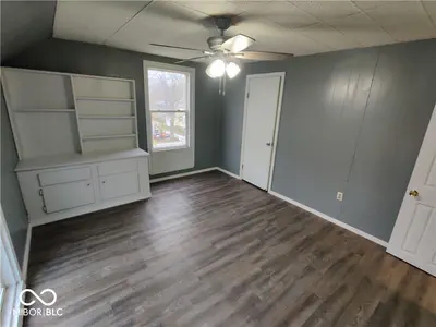 617 Franklin Street, Shelbyville - 17