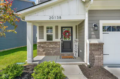 20138 Edwick Drive, Westfield - 2