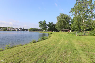 10569 116th Street, Fishers - 12
