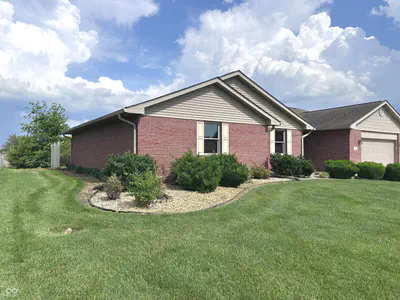 423 Alexander Drive, Seymour - 5