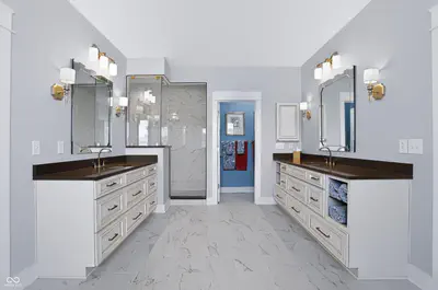 4025 Lochview Court, Bargersville - 64