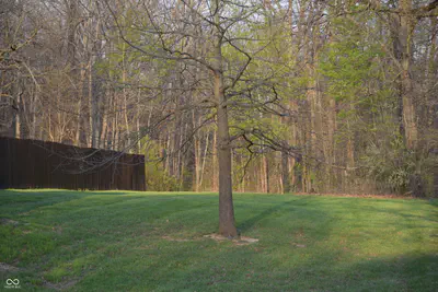 5275 Wilbur Road, Martinsville - 29