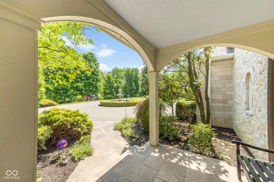 13198 County Road 400, Batesville - 5