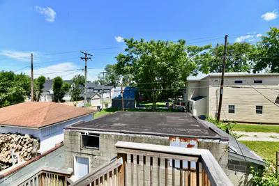 2018 Prospect Street, Indianapolis - 10