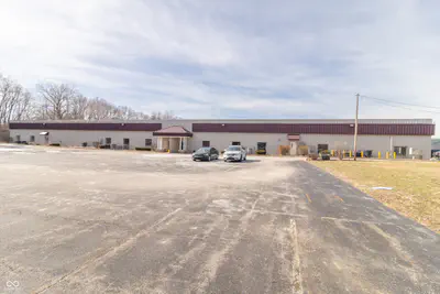 503 New York Avenue, New Castle - 15