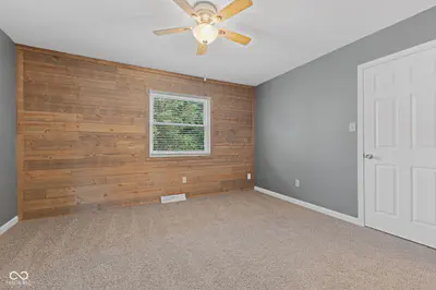 2721 Country Estates Drive, Indianapolis - 5