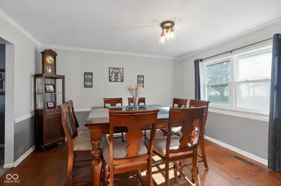 19910 State Road 37, Noblesville - 10