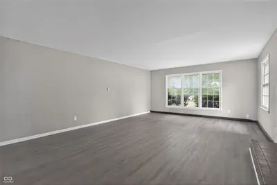8305 Michigan Street, Indianapolis - 13