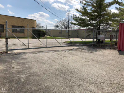 2502 Roosevelt Avenue, Indianapolis - 5