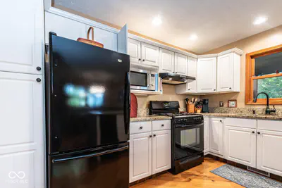 9002 Agate Avenue, Nashville - 18