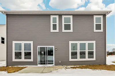12140 Olivine Avenue, Cumberland - 37