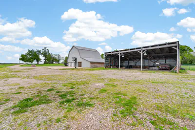 4665 Mauxferry Road, Franklin - 79