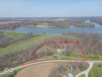 2645 Greensboro Pike, New Castle - 49