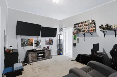 5 Jefferson Street, Maxwell - 19