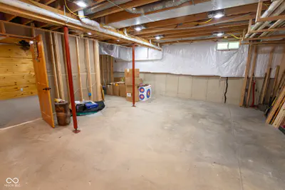 12368 Upas Road, Plymouth - 51