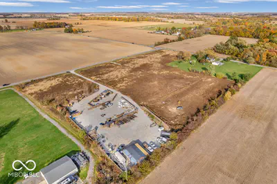 14701 146th Street, Noblesville - 3