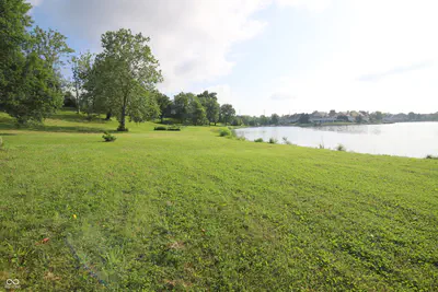 10569 116th Street, Fishers - 20