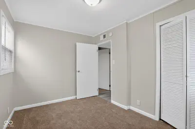 2240 Saint Peter Street, Indianapolis - 12