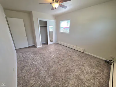 1141 Sugar Hill Drive, Rushville - 12