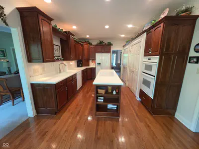 4934 County Road 100, Avon - 49
