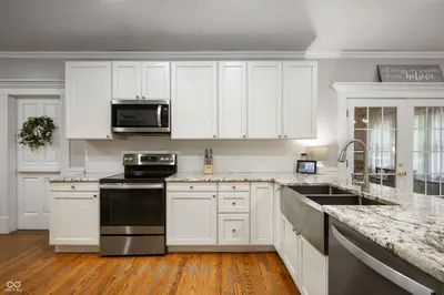 2708 400, Greenfield - 14