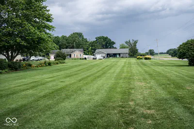 7000 Artesian Court, Columbus - 7