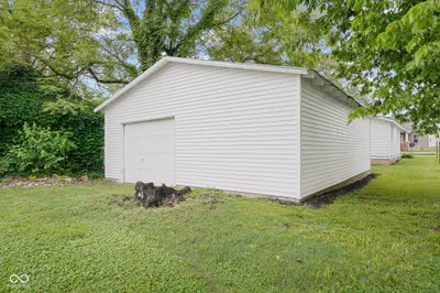 111 Cleveland Street, Columbus - 18
