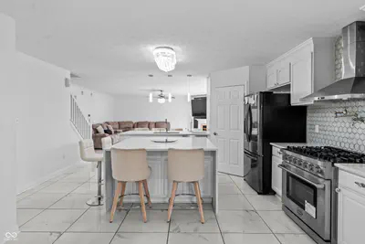 11103 Bear Hollow Drive, Indianapolis - 10
