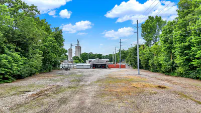 308 Morrison Street, Morristown - 14