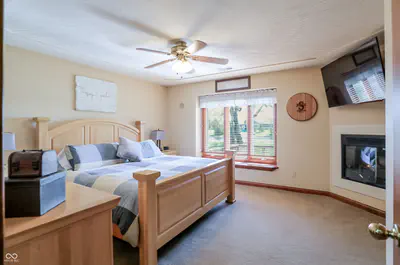 5571 Red Oak Drive, Greenfield - 28