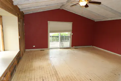 4619 State Road 48, Sunman - 22