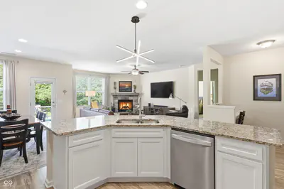 1132 Sunset Boulevard, Avon - 12