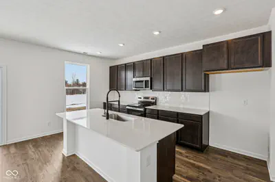 12141 Olivine Avenue, Cumberland - 6